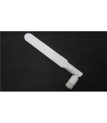 Всенаправленная антенна 2.4G 5G 5.8G двухчастотный маршрутизатор антенна 8dB (16330)