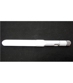 Всенаправленная антенна 2.4G 5G 5.8G двухчастотный маршрутизатор антенна 8dB (16330)