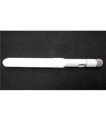 Всенаправленная антенна 2.4G 5G 5.8G двухчастотный маршрутизатор антенна 8dB (16330)