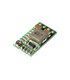Понижающий преобразователь регулируемый DC DC mini-170 3A (12459)
