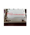 Корпус пластиковый водонепроницаемый для устройств 125*100*52мм IP66 (16780) Корпус пластиковый водонепроницаемый для устройств 125*100*52мм IP66 (16780)