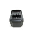 Корпус для аккумулятора шуруповерта 18V Li-Ion 5*18650 (15132) Корпус для аккумулятора шуруповерта 18V Li-Ion 5*18650 (15132)