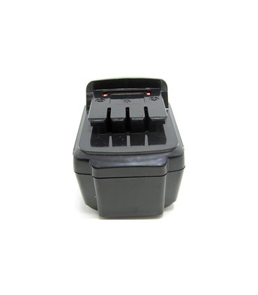 Корпус для аккумулятора шуруповерта 14.4V Li-Ion 4*18650 (15131)