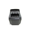 Корпус для аккумулятора шуруповерта 14.4V Li-Ion 4*18650 (15131) Корпус для аккумулятора шуруповерта 14.4V Li-Ion 4*18650 (15131)