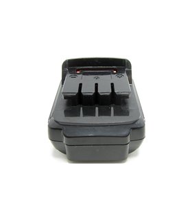 Корпус для аккумулятора шуруповерта 12V Li-Ion 3*18650 (15130) Корпус для аккумулятора шуруповерта 12V Li-Ion 3*18650 (15130)