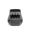 Корпус для аккумулятора шуруповерта 12V Li-Ion 3*18650 (15130) Корпус для аккумулятора шуруповерта 12V Li-Ion 3*18650 (15130)