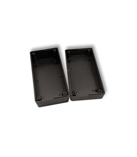 Корпус N8AB Черный (16336) Корпус N8AB Черный (16336)