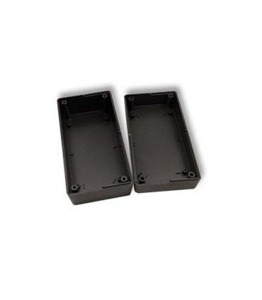 Корпус N8AB Черный (16336)