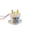 Контактор постоянного тока Kilovac EV200AAANA 500A 12-24V (17912) Контактор постоянного тока Kilovac EV200AAANA 500A 12-24V (17912)