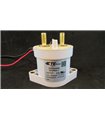 Контактор постоянного тока Kilovac EV200AAANA 500A 12-24V (17912) Контактор постоянного тока Kilovac EV200AAANA 500A 12-24V (17912)