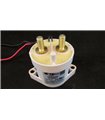 Контактор постоянного тока Kilovac EV200AAANA 500A 12-24V (17912) Контактор постоянного тока Kilovac EV200AAANA 500A 12-24V (17912)