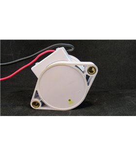 Контактор постоянного тока Kilovac EV200AAANA 500A 12-24V (17912) Контактор постоянного тока Kilovac EV200AAANA 500A 12-24V (17912)