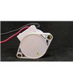 Контактор постоянного тока Kilovac EV200AAANA 500A 12-24V (17912) Контактор постоянного тока Kilovac EV200AAANA 500A 12-24V (17912)