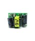 Понижающий преобразователь AC 220V DC 9V 500mA (11733)