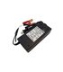 Зарядное устройство для аккумулятора литий ферум LiFePo 1S 3.65V 5A (17376)