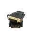 Переходник DVI out to HDMI in (12479)