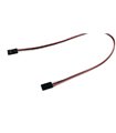 Штекер 3pin с проводами XH2.54-3P DIY Arduino (12841)