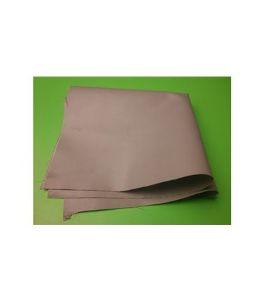 Термопрокладка для чипов под радиатор 10см2 (11032)