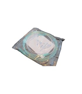 Канюля кислородная назальная (16990)