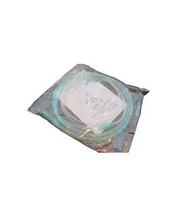 Канюля кислородная назальная (16990)