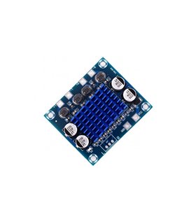 Звуковой усилитель TPA3110 DC8-26V XH-A232 30Вт 30Вт 2.0 канальный стерео (17524)