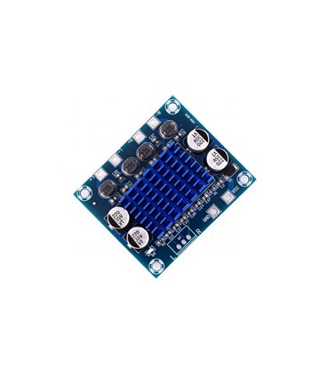 Звуковой усилитель TPA3110 DC8-26V XH-A232 30Вт 30Вт 2.0 канальный стерео (17524)