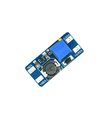 Повышающий DC/DC преобразователь 2A MT3608 (10572)