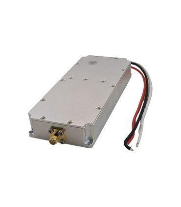 Генератор радиопомех 2400MHz 2.4GHz 30W(20094)