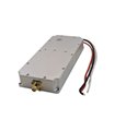 Генератор радиопомех 2400MHz 2.4GHz 30W(20094) Генератор радиопомех 2400MHz 2.4GHz 30W(20094)