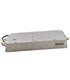 Генератор радиопомех 2400MHz 2.4GHz 30W(20094)