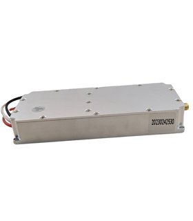 Генератор радиопомех 2400MHz 2.4GHz 30W(20094) Генератор радиопомех 2400MHz 2.4GHz 30W(20094)