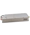Генератор радиопомех 2400MHz 2.4GHz 30W(20094) Генератор радиопомех 2400MHz 2.4GHz 30W(20094)