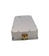 Генератор радиопомех 2400MHz 2.4GHz 30W(20094)