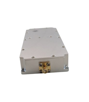 Генератор радиопомех 2400MHz 2.4GHz 30W(20094)