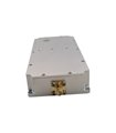 Генератор радиопомех 2400MHz 2.4GHz 30W(20094) Генератор радиопомех 2400MHz 2.4GHz 30W(20094)