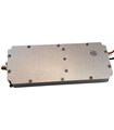 Генератор радиопомех 2400MHz 2.4GHz 30W(20094) Генератор радиопомех 2400MHz 2.4GHz 30W(20094)