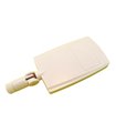Всенаправленная антенна радар Wi-Fi 2.4G 8dBi SMA (17411) Всенаправленная антенна радар Wi-Fi 2.4G 8dBi SMA (17411)