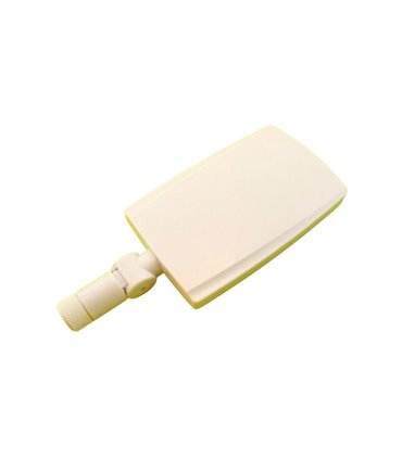 Всенаправленная антенна радар Wi-Fi 2.4G 8dBi SMA (17411)