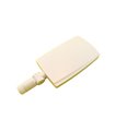 Всенаправленная антенна радар Wi-Fi 2.4G 8dBi SMA (17411) Всенаправленная антенна радар Wi-Fi 2.4G 8dBi SMA (17411)