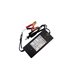 Зарядное устройство для аккумулятора литий ферум LiFePo 1S 3.65V 5A (17376)