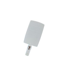 Всенаправленная антенна радар Wi-Fi 2.4G 8dBi SMA (17411)