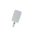 Всенаправленная антенна радар Wi-Fi 2.4G 8dBi SMA (17411) Всенаправленная антенна радар Wi-Fi 2.4G 8dBi SMA (17411)