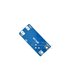 Повышающий DC/DC преобразователь 2A MT3608 (10572)