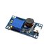 Повышающий DC/DC 2A micro USB XY-016 (10005)