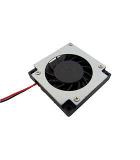 Вентилятор 35*35*7мм 5v 0.2A Dosense DBH3507S (17580)