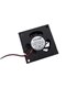 Вентилятор 35*35*7мм 5V 0.25A (17579)