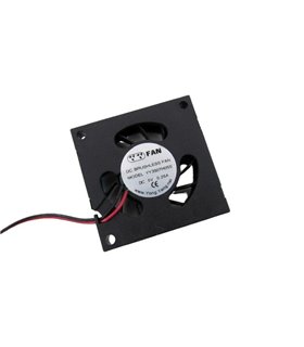 Вентилятор 35*35*7мм 5V 0.25A (17579)