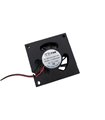 Вентилятор 35*35*7мм 5V 0.25A (17579)