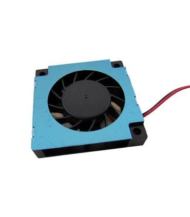Вентилятор 35*35*7мм 5V 0.25A (17579)