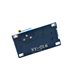 Повышающий DC/DC 2A micro USB XY-016 (10005)